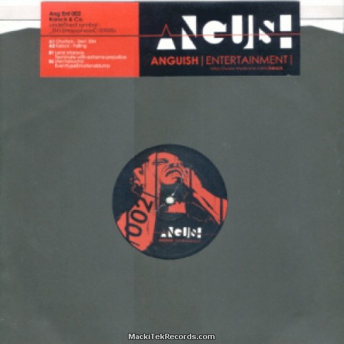Anguish Entertainment 02