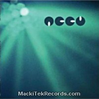 Accu Records 00