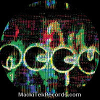 Accu Records 05