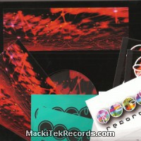 Accu Records 07