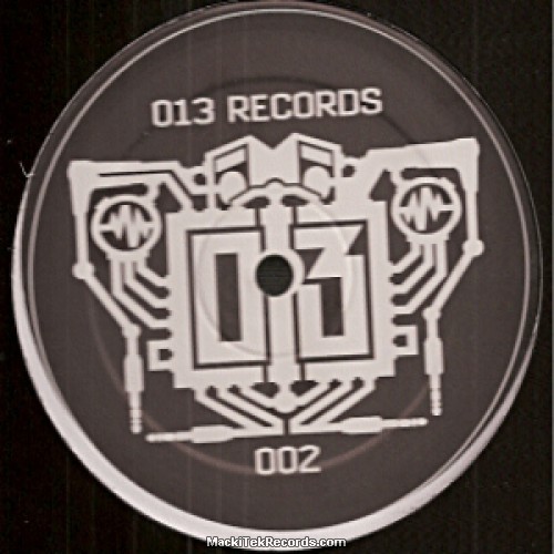013 Records 02