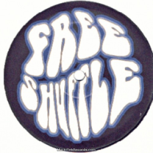 Free Shuffle 01