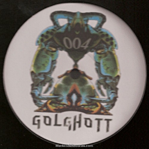 Golghott 04
