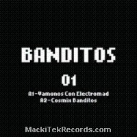 Banditos 01