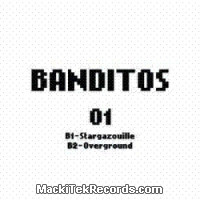 Banditos 01