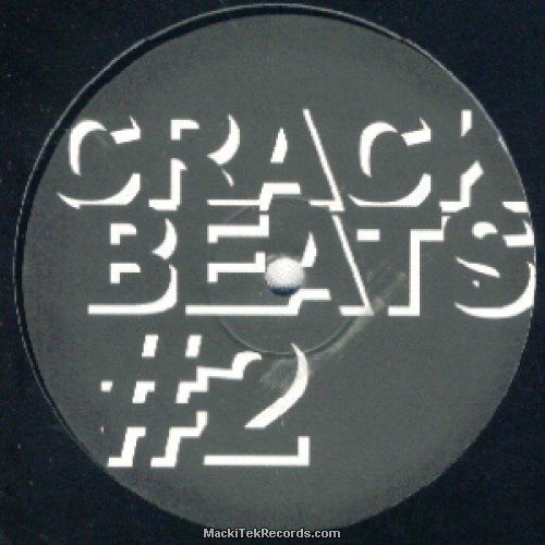 Crackbeats 02
