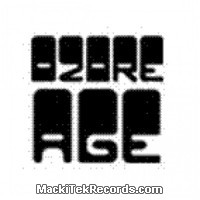 Ozore Age 01