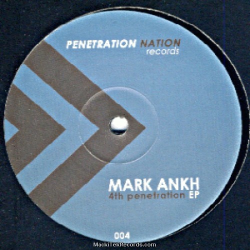 Penetration Nation 04