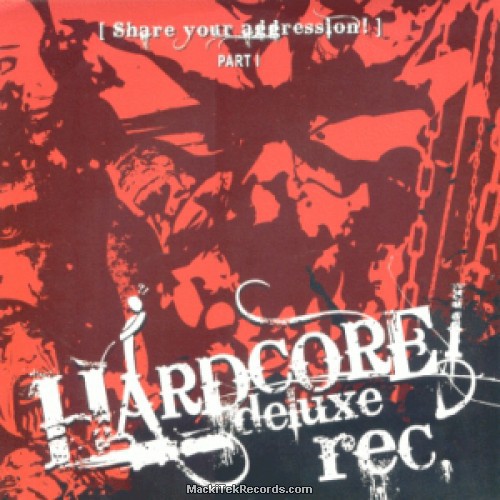 Hardcore Deluxe 01