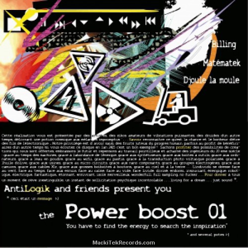 Power Boost 01