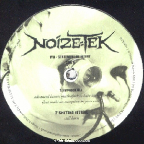 Noizetek 02