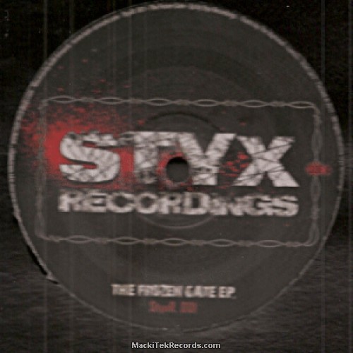 Styx 01