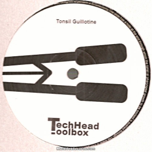 TechHead Toolbox 02