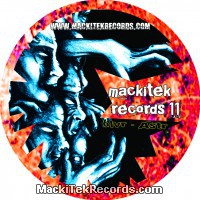 MackiTek Records 11