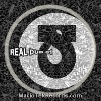 Real Dub 01