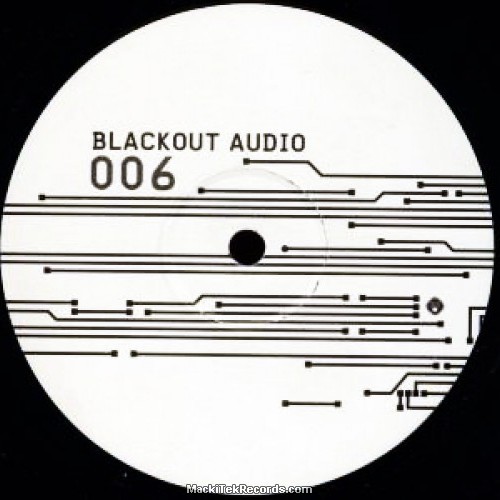 Blackout Audio 06
