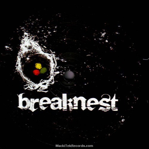 Breaknest 01