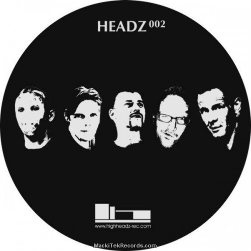 High Headz 02