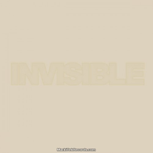 Invisible 04