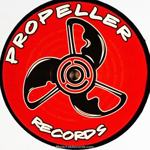 Propeller 01