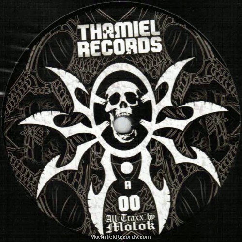 Thamiel 00