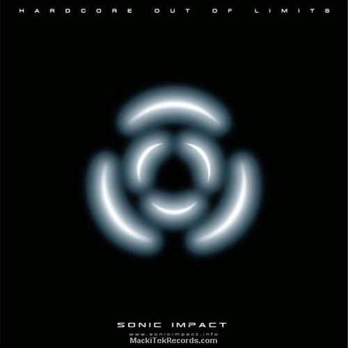 Sonic Impact 01