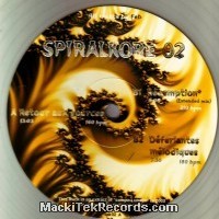Spiralkore 02