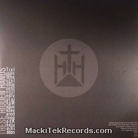 Hidden Hundred LP 02