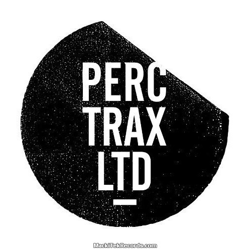Perc Trax Ltd 04