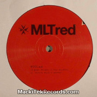 MLT Red 01