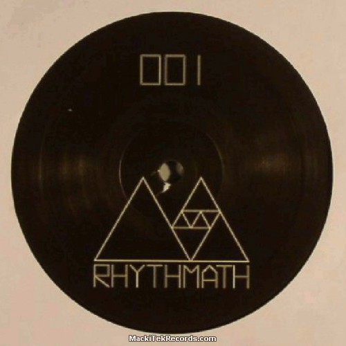 Rhythmath 01