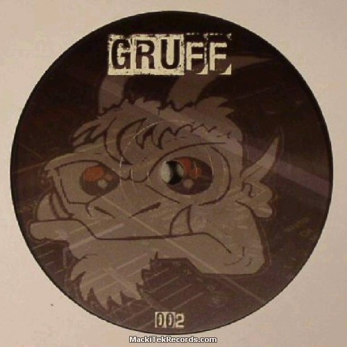 Gruff 02