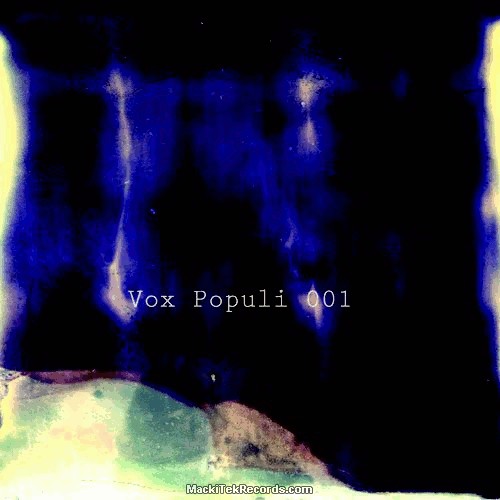 Vox Populi 01