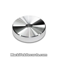 Centreur Adaptateur Aluminium 45T