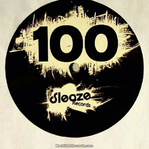 Sleaze 100