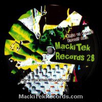 MackiTek Records 28