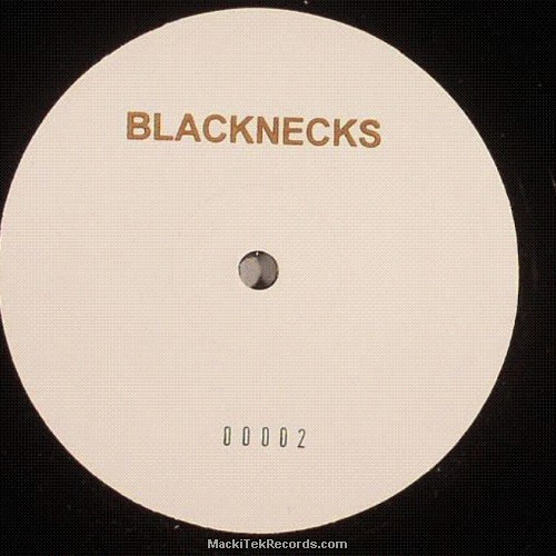 Blacknecks 02 RP