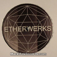 Etherwerks 05