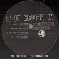 Acid Crush 01