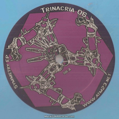 Trinacria 06