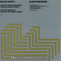 Float Records 04