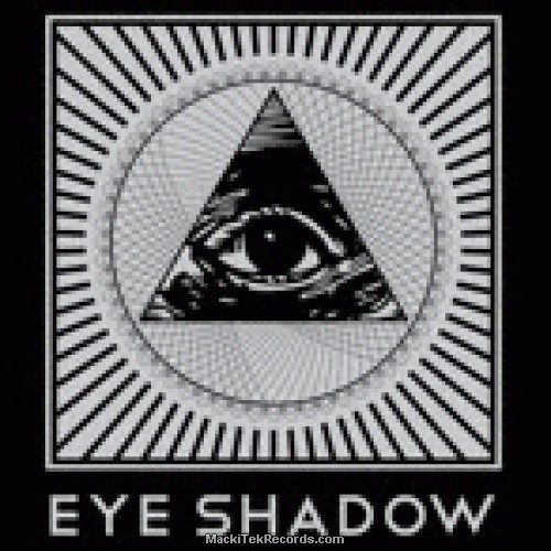 Eye Shadow 02