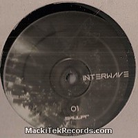 Interwave 01