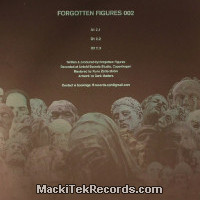 Forgotten Figures 02
