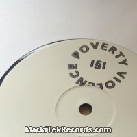 Poverty Is Violence 01