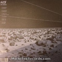 Token 57 LP