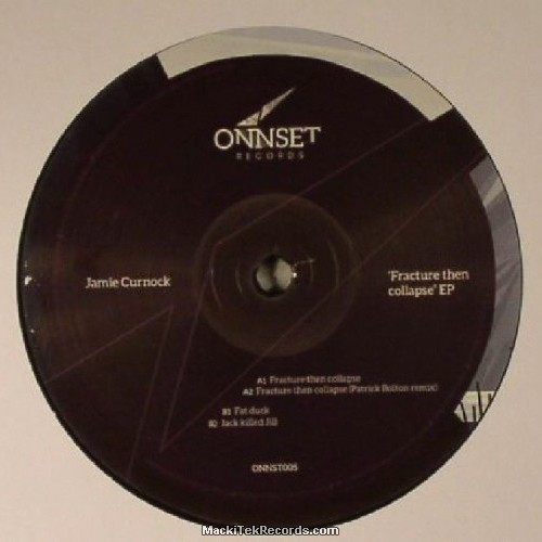 Onnset 05