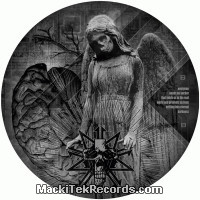 Cathartic Noize Experience 08