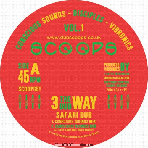 Scoops 51