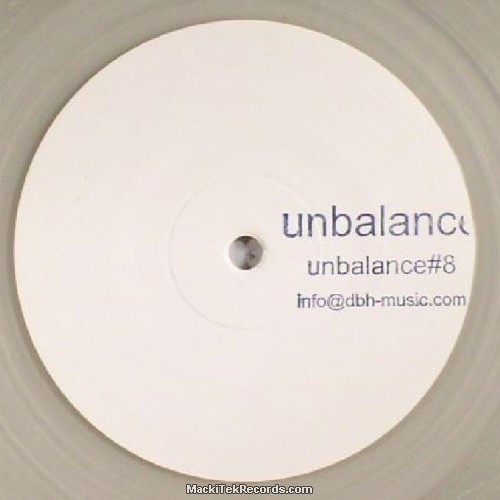 Unbalance 08